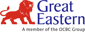Great Eastern